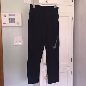 Boys Nike Pants - Size XL